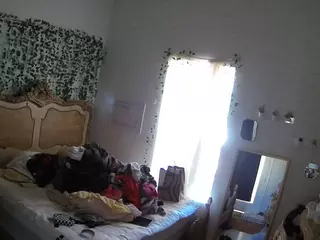 voyeurcam hornyhostel 03's Live Sex Cam Show