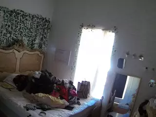 voyeurcam hornyhostel 03's Live Sex Cam Show