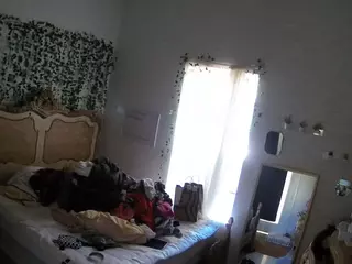 voyeurcam hornyhostel 03's Live Sex Cam Show