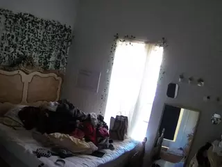 voyeurcam hornyhostel 03's Live Sex Cam Show