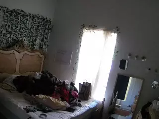 voyeurcam hornyhostel 03's Live Sex Cam Show