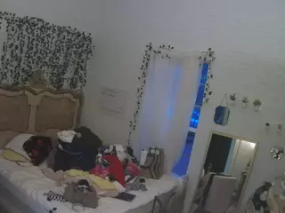 voyeurcam hornyhostel 03's Live Sex Cam Show