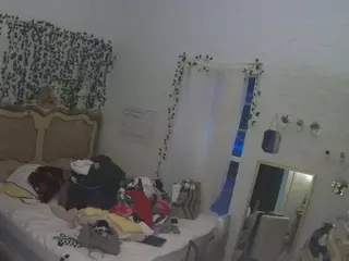 voyeurcam hornyhostel 03's Live Sex Cam Show