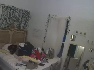 voyeurcam hornyhostel 03's Live Sex Cam Show