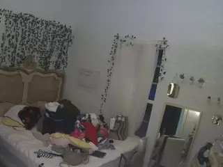 voyeurcam hornyhostel 03's Live Sex Cam Show
