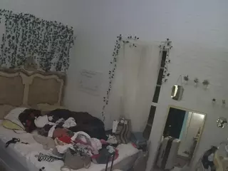 voyeurcam hornyhostel 03's Live Sex Cam Show