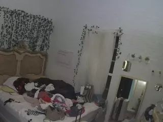 voyeurcam hornyhostel 03's Live Sex Cam Show