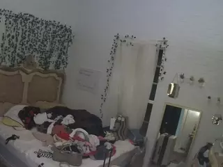 voyeurcam hornyhostel 03's Live Sex Cam Show