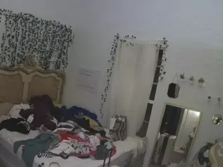 voyeurcam hornyhostel 03's Live Sex Cam Show