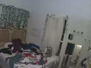 voyeurcam hornyhostel 03's Live Sex Cam Show