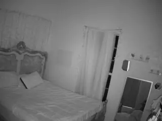 voyeurcam hornyhostel 03's Live Sex Cam Show