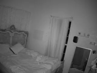 voyeurcam hornyhostel 03's Live Sex Cam Show