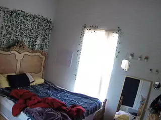 voyeurcam hornyhostel 03's Live Sex Cam Show