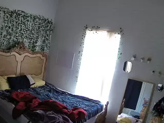 voyeurcam hornyhostel 03's Live Sex Cam Show