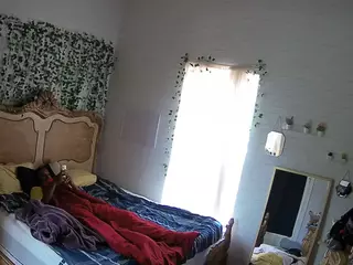 voyeurcam hornyhostel 03's Live Sex Cam Show
