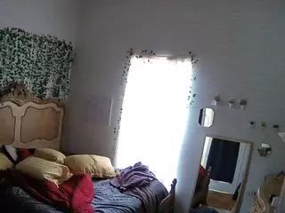 voyeurcam hornyhostel 03's Live Sex Cam Show