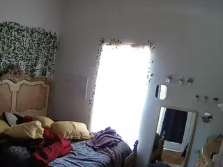 voyeurcam hornyhostel 03's Live Sex Cam Show
