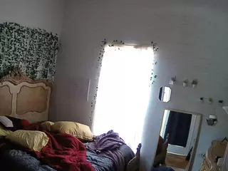 voyeurcam hornyhostel 03's Live Sex Cam Show