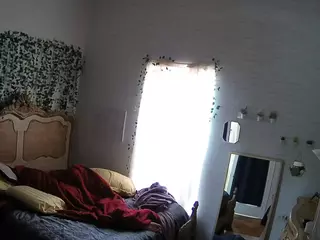 voyeurcam hornyhostel 03's Live Sex Cam Show