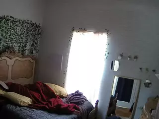voyeurcam hornyhostel 03's Live Sex Cam Show