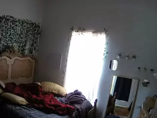 voyeurcam hornyhostel 03's Live Sex Cam Show