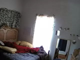 voyeurcam hornyhostel 03's Live Sex Cam Show