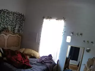 voyeurcam hornyhostel 03's Live Sex Cam Show