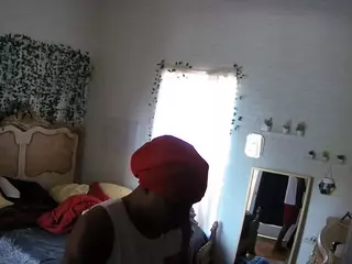 voyeurcam hornyhostel 03's Live Sex Cam Show