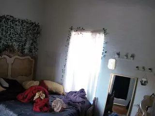 voyeurcam hornyhostel 03's Live Sex Cam Show