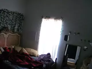 voyeurcam hornyhostel 03's Live Sex Cam Show