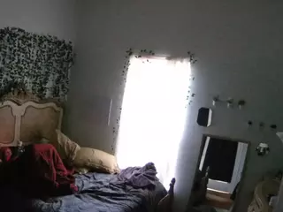 voyeurcam hornyhostel 03's Live Sex Cam Show
