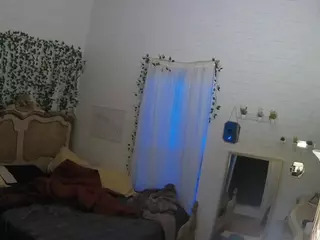 voyeurcam hornyhostel 03's Live Sex Cam Show