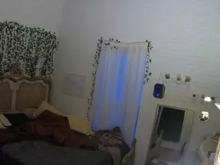 voyeurcam hornyhostel 03's Live Sex Cam Show