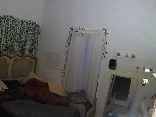 voyeurcam hornyhostel 03's Live Sex Cam Show