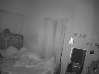 voyeurcam hornyhostel 03's Live Sex Cam Show