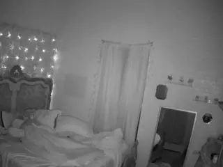 voyeurcam hornyhostel 03's Live Sex Cam Show