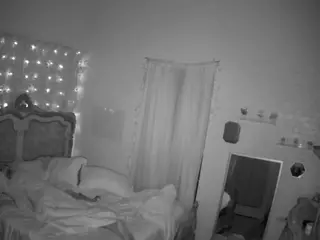 voyeurcam hornyhostel 03's Live Sex Cam Show