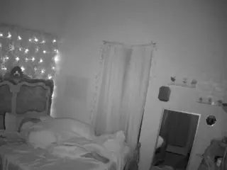 voyeurcam hornyhostel 03's Live Sex Cam Show