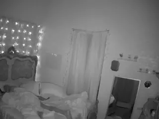 voyeurcam hornyhostel 03's Live Sex Cam Show
