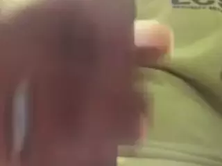 foenemfritz4's Live Sex Cam Show