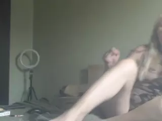 sunshine57's Live Sex Cam Show