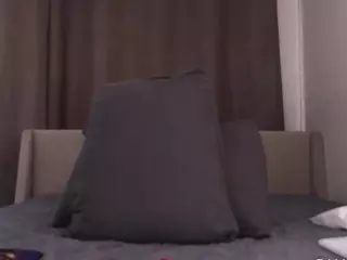 diana_rotor's Live Sex Cam Show