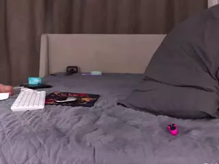 diana_rotor's Live Sex Cam Show