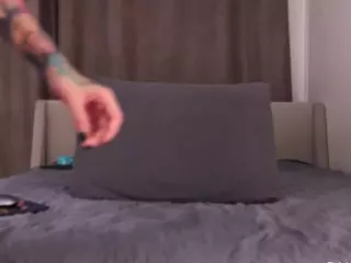 diana_rotor's Live Sex Cam Show