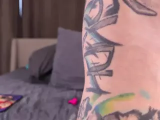 diana_rotor's Live Sex Cam Show