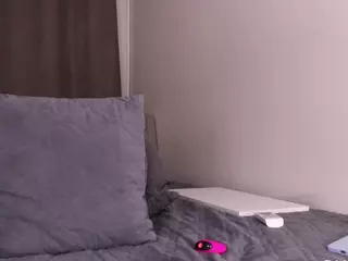 diana_rotor's Live Sex Cam Show