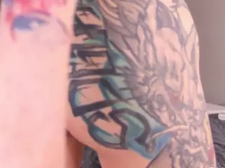 diana_rotor's Live Sex Cam Show