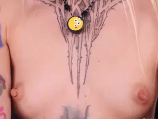diana_rotor's Live Sex Cam Show