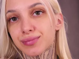 diana_rotor's Live Sex Cam Show
