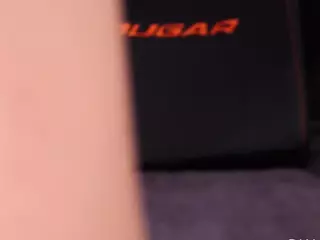 diana_rotor's Live Sex Cam Show